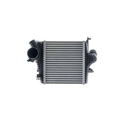Billede af MAHLE ORIGINAL CI 640 000P Intercooler