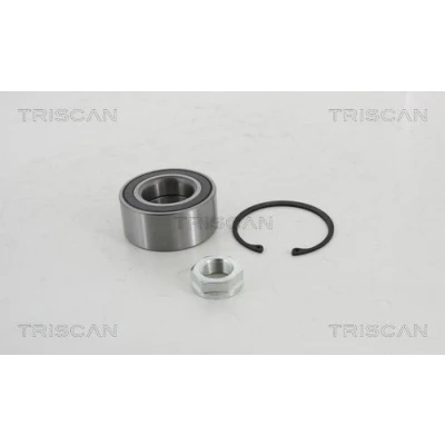 Billede af TRISCAN 8530 28108 Hjullejesæt med integreret magnetisk sensorring 82 PEUGEOT: 207 Hatchback, 208 I SW, CITROËN: C3 II, C4 II Cactus