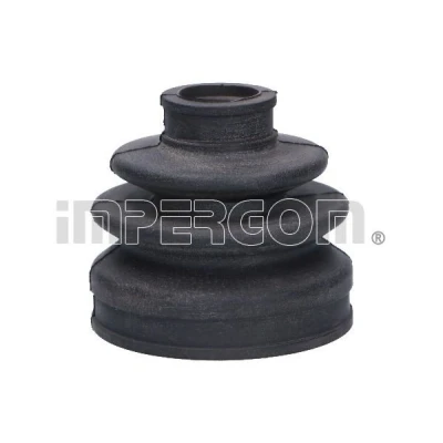 Billede af ORIGINAL IMPERIUM 71629 Drivaksel Manchet Bagaksel venstre, hjulsidet 70mm Gummi