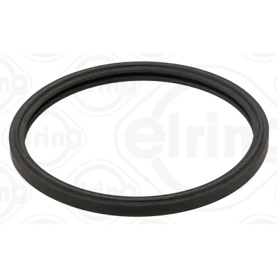 Billede af ELRING 446.020 Pakninger OPEL: Insignia A Sports Tourer, Astra G Caravan