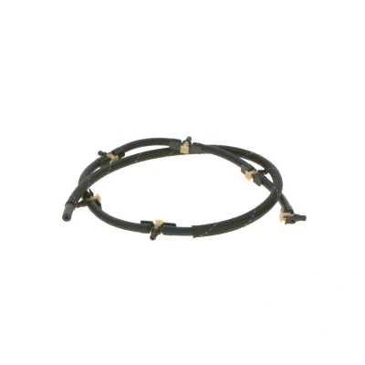 Billede af BOSCH 0 928 402 218 Slange BMW: 5 Sedan, 3 Touring