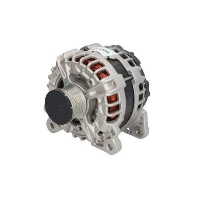 Billede af STARDAX STX102042 Generator 14V 140A VOLKSWAGEN: Polo V Hatchback, Golf 7, SEAT: Ibiza 4 Sportcoupe, ST, 4, SKODA: Octavia 3 Schrägheck