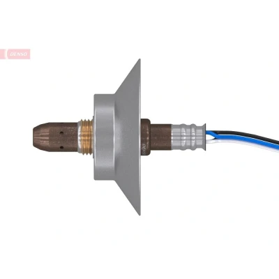 Billede af DENSO DOX 0617 Lambdasonde M18x1.5 opvarmet, Fingersonde, bredbånd lambda sonde