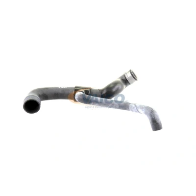 Billede af VAICO V30 2232 Kølerslanger nede Q+, original equipment manufacturer quality MERCEDES BENZ: C klasse Sedan