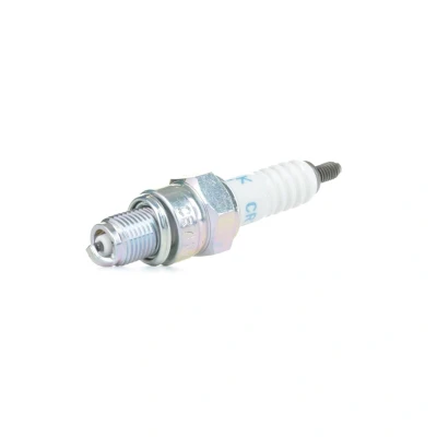 Billede af NGK 4549 Tændrør M10 x 1,0 SW: 16 mm