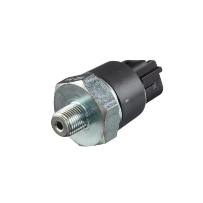 Billede af HELLA 6ZL 003 259 511 Olietrykskontakt 1/8 GAS 0,2 Åbner TOYOTA: Starlet V Hatchback, Aygo, Prius Plus, MINI: Hatchback