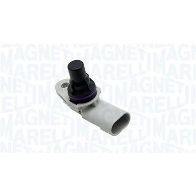 Billede af MAGNETI MARELLI 064847193010 Sensoren OPEL: Corsa D Hatchback, Astra H J ALFA ROMEO: 159 Sportwagon, Sedan