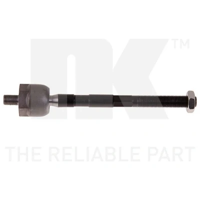 Billede af NK 5033964 Styrestang 193