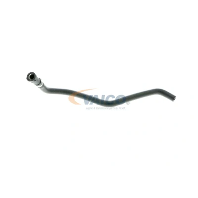 Billede af VAICO V24 0877 Kølerslanger Original Quality ALFA ROMEO: MiTo, FIAT: Grande Punto Hatchback, III Hatchback