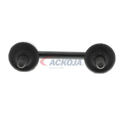 Billede af ACKOJA A38 1190 Stabstag bagaksel NISSAN: Primera Stationcar, Hatchback, MICRA 2