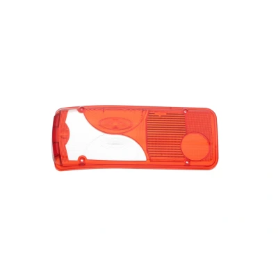 Billede af TYC 11 11698 LA 1 Lygteglas, baglygte venstre uden lampeholder MERCEDES BENZ: Sprinter 3.5 t Ladvogn / Chassis
