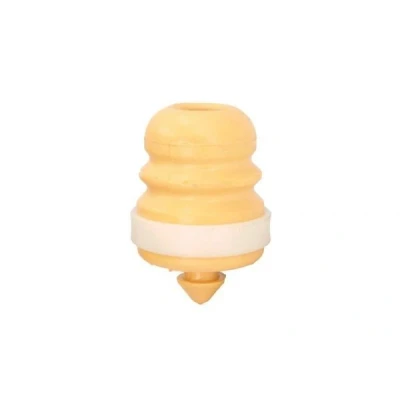 Billede af Gummianslag, affjedring Magnum Technology A8F054