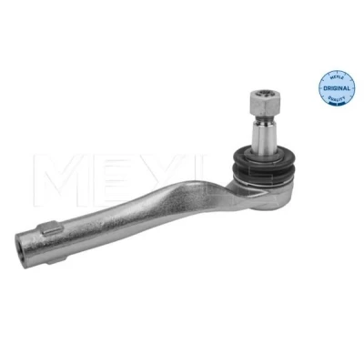 Billede af MEYLE 016 020 0044 Styrekugle M14x1,5 ORIGINAL Quality højre foraksel MERCEDES BENZ: C klasse Sedan, T modell