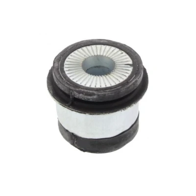 Billede af MAPCO 36834 Motorophæng bag Gummimetalleje AUDI: 80 B4 Avant, Sedan