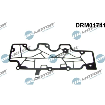 Billede af DR.MOTOR AUTOMOTIVE DRM01741 Pakdåse, krumtaphusudluftning