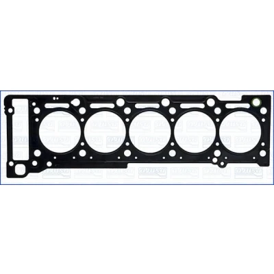 Billede af AJUSA 10199400 Toppakning 1,2 89,5 MULTILAYER STEEL MERCEDES BENZ: E klasse Sedan, Sprinter 3 T Bus, C Sedan