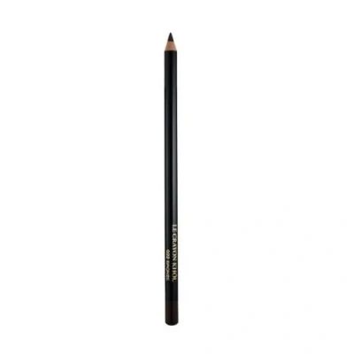 Billede af Lancôme Crayon Khol Øjenblyant 022 Bronze 1,8 gram