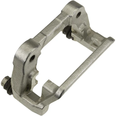 Billede af TRW BDA650 Bremsekaliber Holder FORD: S Max Mk1, Galaxy Mk2 MPV