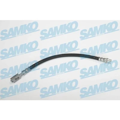 Billede af Bremseslange SAMKO 6T48735
