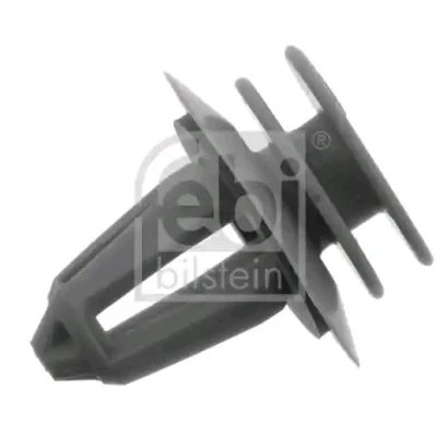Billede af FEBI BILSTEIN 47925 Clips MERCEDES BENZ: E klasse T modell, ML