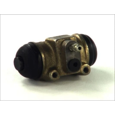 Billede af KRAFT 6033370 Bremsecylinder 28,0 FIAT: Ducato II Ladvogn/Chassis