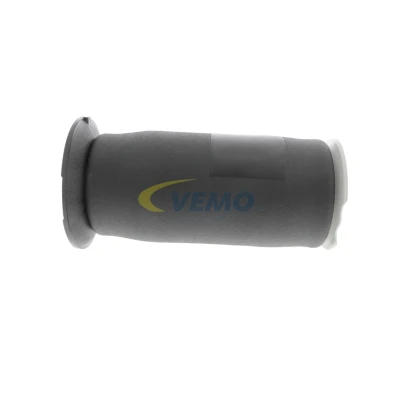 Billede af VEMO V20 50 0023 Luftfjeder, undervogn Bagaksel på begge sider Q+, original equipment manufacturer quality BMW: 5 Touring