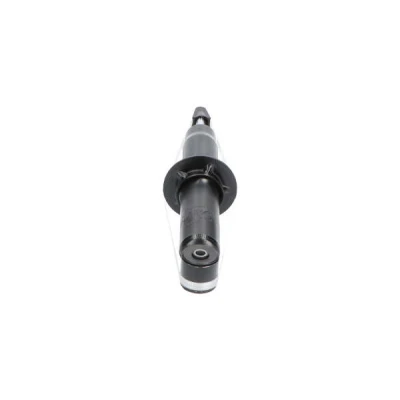Billede af Støddæmper KAVO PARTS SSA 10564
