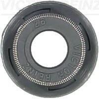 Billede af REINZ 70 54169 00 Tætningsring Ventilarm