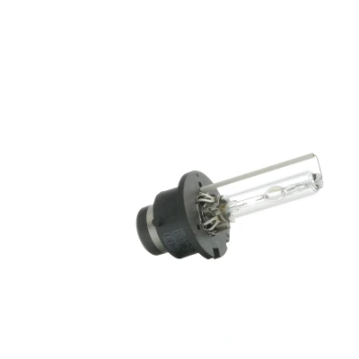 Billede af HELLA 8GS 242 632 301 Pære, fjernlys D2S 85V 35w 4300K xenon AUDI: A8 D3, TT Coupe, A4 B6 Avant, MERCEDES BENZ: E klasse Sedan, ML
