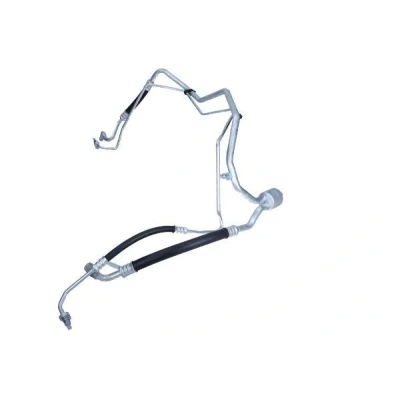 Billede af MAXGEAR AC930002 Højtryksslange