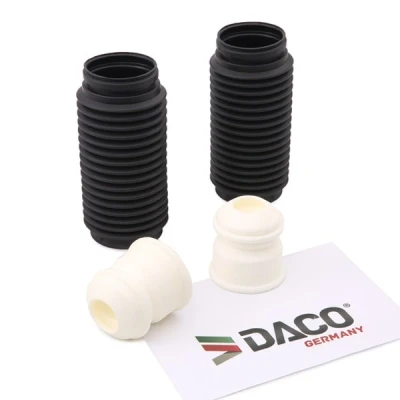 Billede af DACO Germany PK2526 Støddæmper Manchet foraksel FORD: MONDEO 3 Stufenheck, Kombi, 3, HONDA: CIVIC 8 Hatchback
