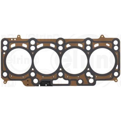 Billede af ELRING 726.740 Toppakning 1,55 82,2 pakning med metallag VOLKSWAGEN: Touran I, Multivan 5 (7HM, Jetta 4, SEAT: Altea, Leon II Hatchback