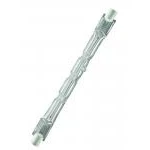 Billede af Osram Haloline 750w 185,7mm R7S 230v halogenrør 64560