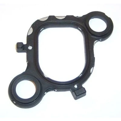 Billede af ELRING 016.981 Indsugningspakning for cylinder 4, 5 VOLKSWAGEN: Touareg I, Multivan (7HM