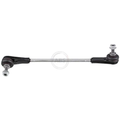 Billede af Stang/led, stabilisator A.B.S. 260936