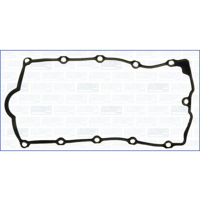 Billede af AJUSA 11112300 Toppdekselpakning VOLKSWAGEN: Golf 5, Touran I, Passat B6 Variant, SEAT: Altea, Leon II Hatchback, Altea XL, SKODA: Octavia 2 Combi