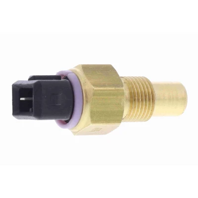Billede af VEMO V42 72 0087 Temperaturkontakt