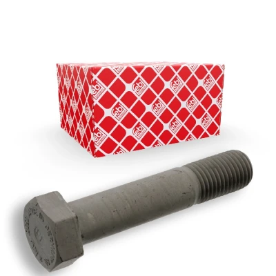 Billede af FEBI BILSTEIN 05321 Skrue