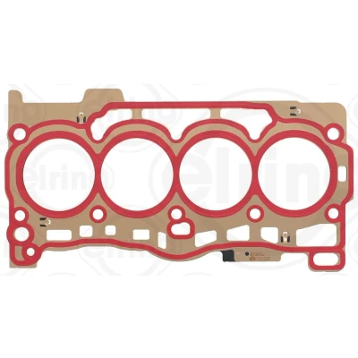 Billede af ELRING 792.020 Toppakning 0,72 75,5 pakning med metallag SEAT: Ateca, Leon III Hatchback, SKODA: Octavia 3 Combi
