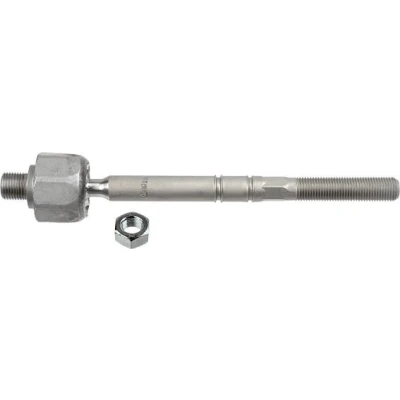 Billede af LEMFÖRDER 42381 01 Styrestang foraksel, på begge sider M14x1,5 187
