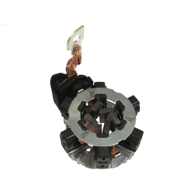 Billede af AS PL SBH0148P Holder, kulbørster