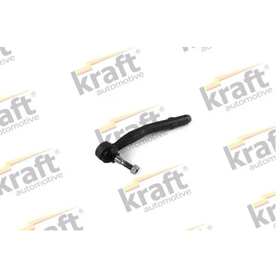 Billede af KRAFT 4312590 Styrekugle foraksel, venstre, ydre BMW: 5 Sedan