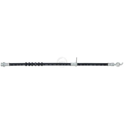 Billede af Bremseslange A.B.S. SL 6764