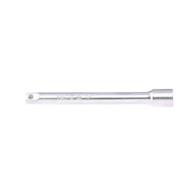 Billede af YATO YT 1431 Forlænger, topnøgle 102 6,3 (1/4&quot;) Krom vanadium stål