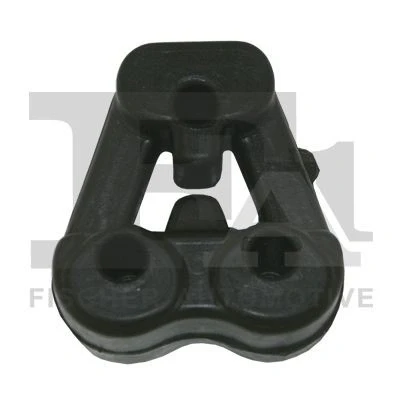 Billede af FA1 143 750 Holder, udstødningssystem