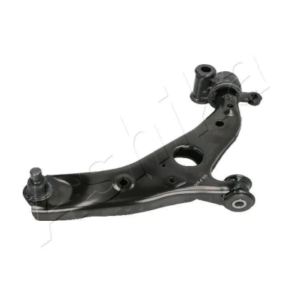 Billede af ASHIKA 72 03 361R Bærearm højre foraksel krydsarm 20mm MAZDA: 6 Stationcar, CX 5 I