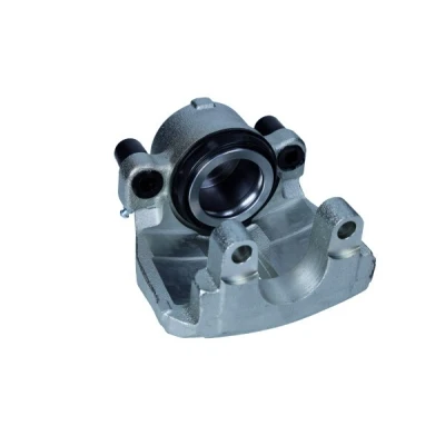 Billede af MAXGEAR 82 0843 Bremsekaliber Støbejern foraksel CITROËN: C4 Grand Picasso 2, Spacetourer, PEUGEOT: 308 SW II Hatchback