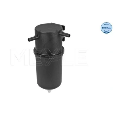 Billede af MEYLE 100 323 0022 Brændstoffilter Ledningsfilter ORIGINAL Quality VOLKSWAGEN: Amarok Pick up