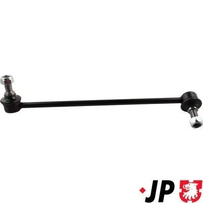 Billede af JP GROUP 3440400370 Stabstag venstre foraksel