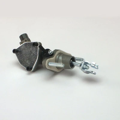 Billede af DELPHI LM80355 Hovedcylinder HONDA: CIVIC 8 Hatchback, ACCORD Kombi